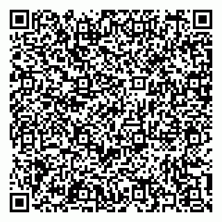 vCard 79397117091
