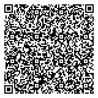 vCard 79397117092