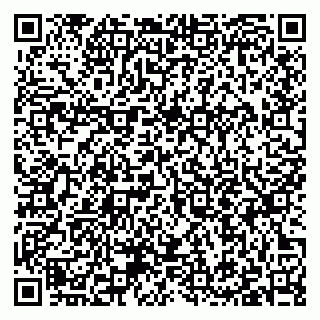 vCard 79397117093