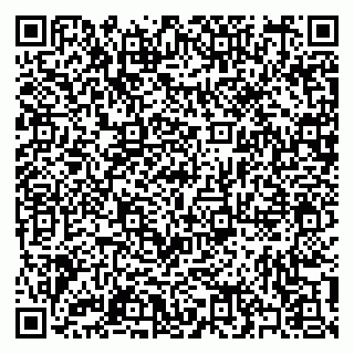vCard 79397117094