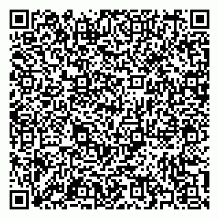 vCard 79397117095