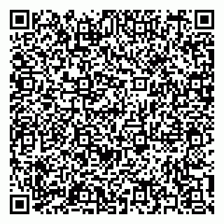 vCard 79397117096