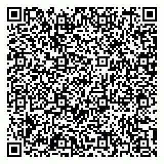 vCard 79397117097