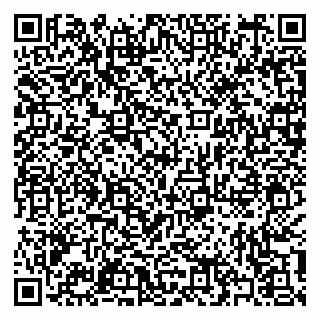 vCard 79397117098