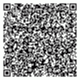 vCard 79397117099