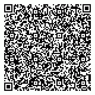 vCard 79397117100
