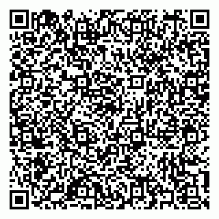 vCard 79397117101