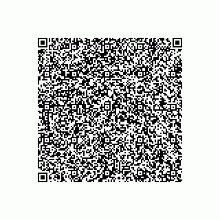 vCard 79397117102