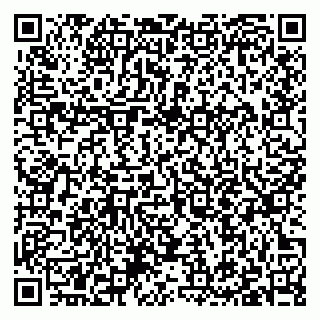 vCard 79397117103