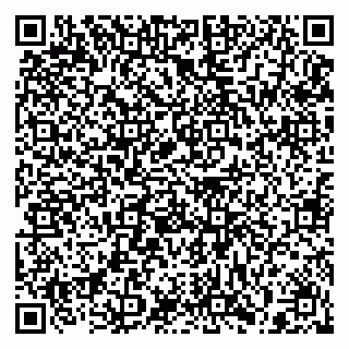 vCard 79397117104
