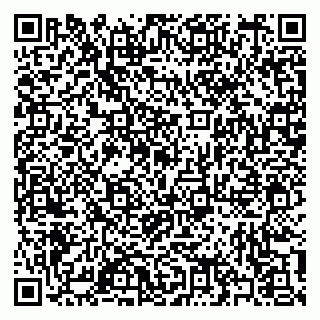 vCard 79397117105