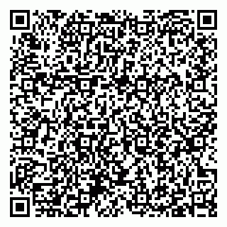 vCard 79397117106