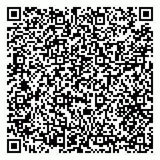 vCard 79397117107