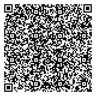 vCard 79397117109