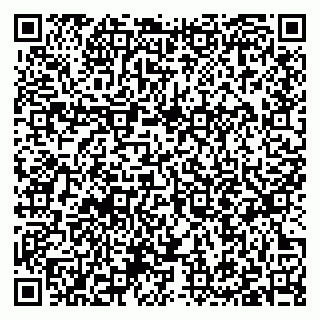 vCard 79397117110