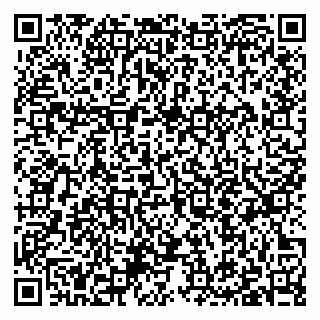 vCard 79397117111