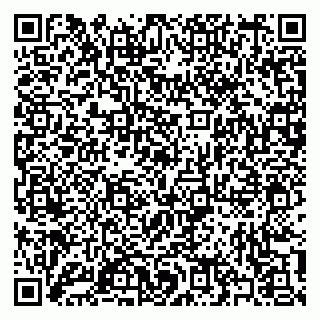 vCard 79397117112