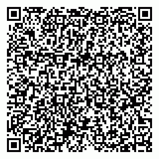 vCard 79397117113
