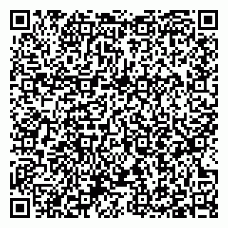 vCard 79397117114