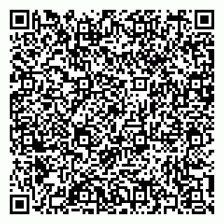vCard 79397117115