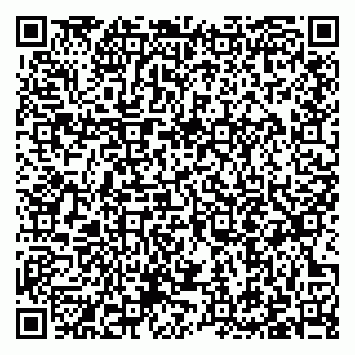 vCard 79397117116