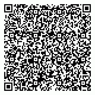 vCard 79397117117