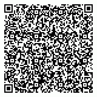 vCard 79397117118