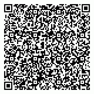 vCard 79397117119