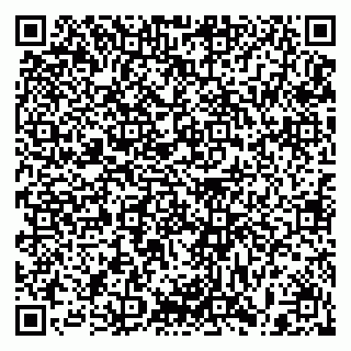 vCard 79397117120
