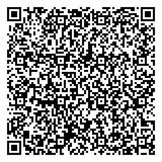vCard 79397117121