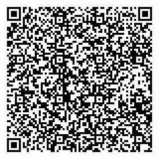 vCard 79397117122
