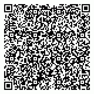 vCard 79397117123