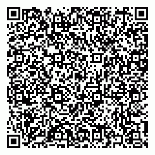 vCard 79397117124