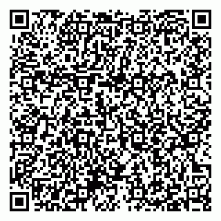 vCard 79397117126