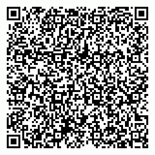 vCard 79397117127