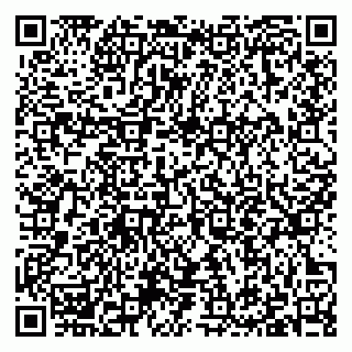 vCard 79397117128