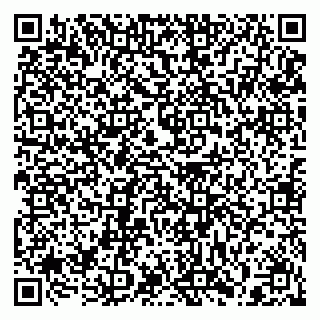 vCard 79397117129