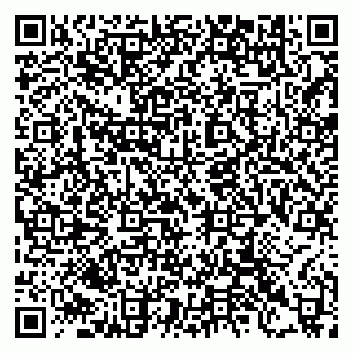 vCard 79397117130