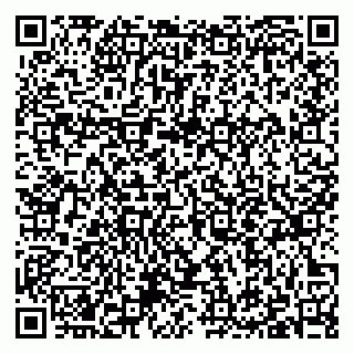 vCard 79397117131