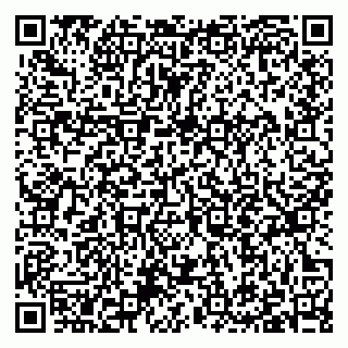 vCard 79397117132