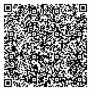 vCard 79397117133