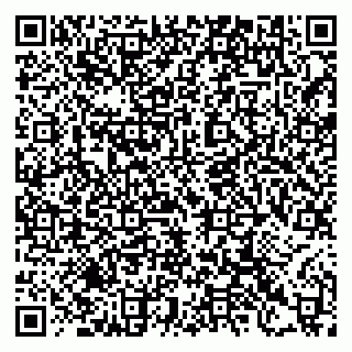 vCard 79397117134