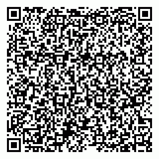 vCard 79397117135