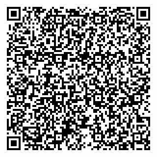 vCard 79397117136