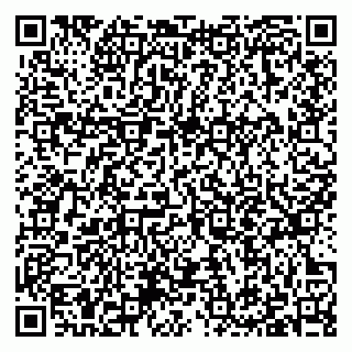 vCard 79397117138