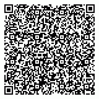 vCard 79397117139
