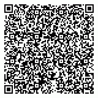 vCard 79397117140