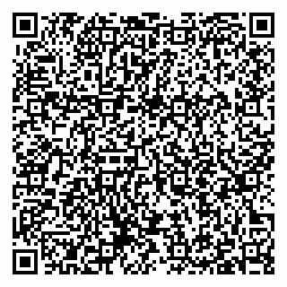 vCard 79397117141