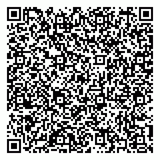 vCard 79397117142
