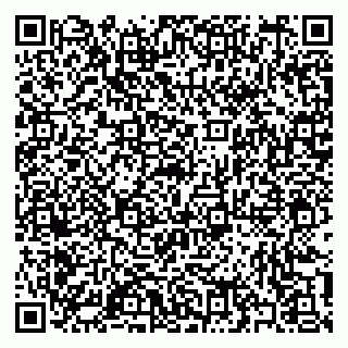 vCard 79397117143